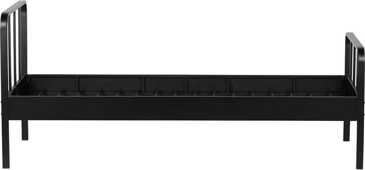 Produktbild Woood Mees (90 x 200 cm)