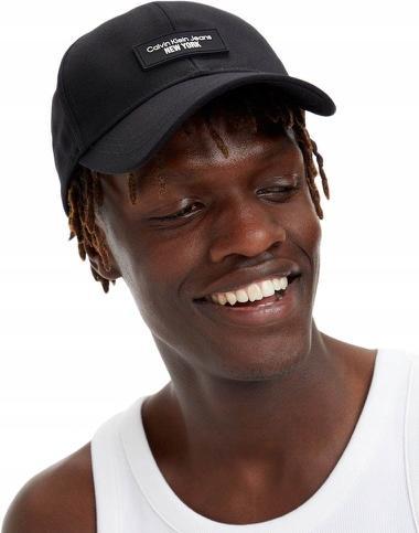 Actual product image Calvin Klein Sport Essentials NY K50K510456 BDS (One size)