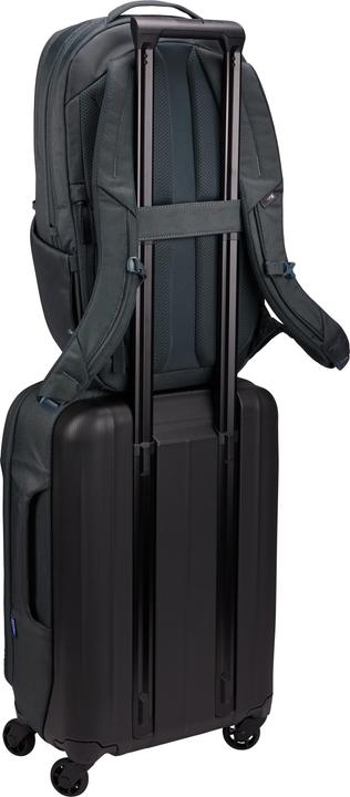 Image du produit Thule Subterra 2 (21 l)