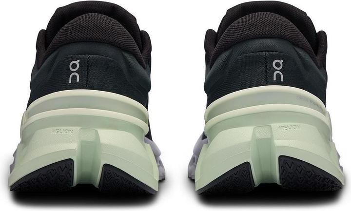 Immagine prodotto On Running Su Cloudflyer 5 Uomini (40.5)