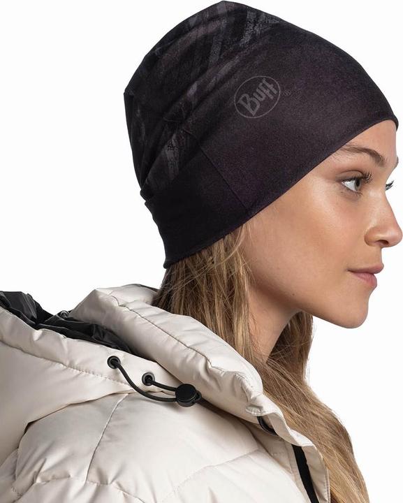 Productafbeelding Buff Thermonet Bardeen Grafiet