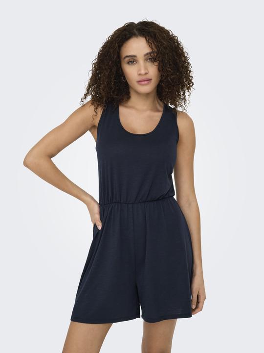 Produktbild JdY JDYDORA Normal geschnitten Playsuit Playsuit (M)
