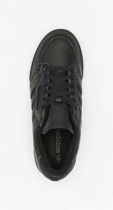 Image du produit Adidas Chaussures Continental 80 - 83481 (36)