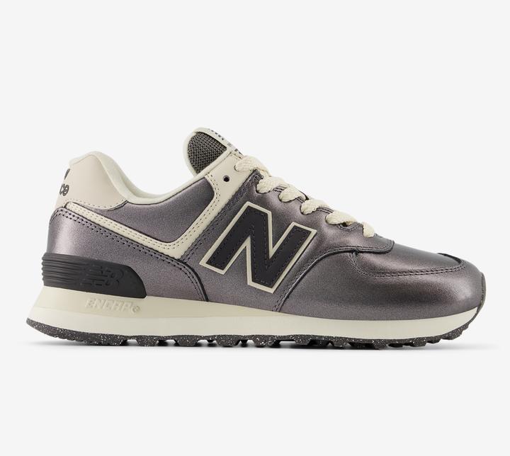 Image du produit New Balance WL574MGS (40.5)