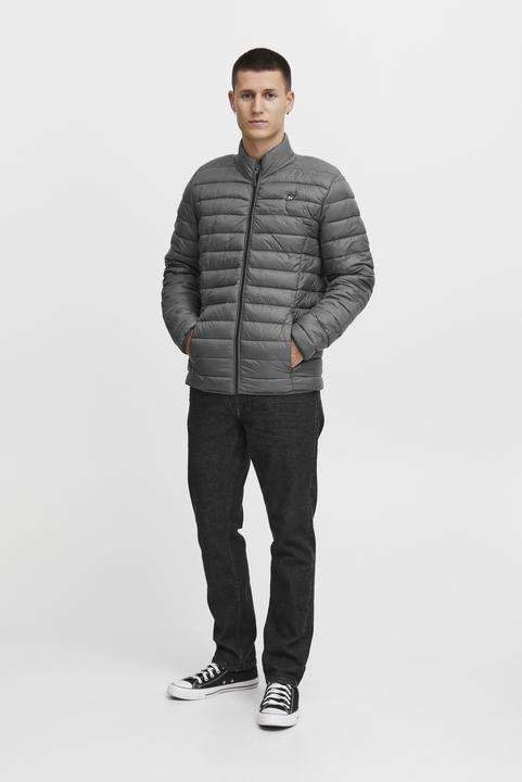 Actual product image Blend BHRomsey jacket 20712461 (3XL)