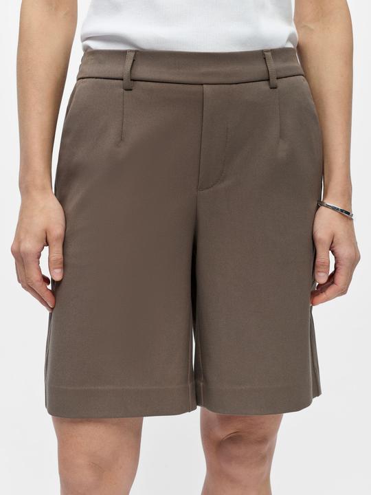 Immagine prodotto Object OBJLISA Shorts (34)