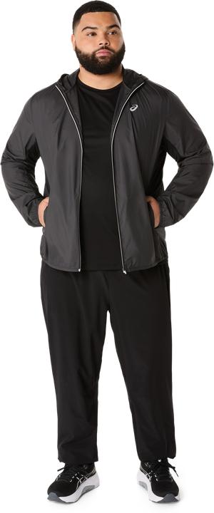 Immagine prodotto ASICS Performance Giacca Core (S)