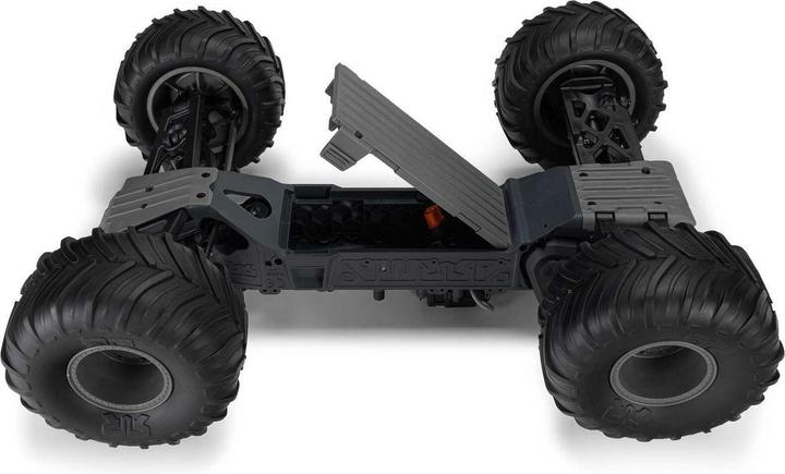 Produktbild Arrma Gorgon Mega 550 (RTR Ready-to-Run)