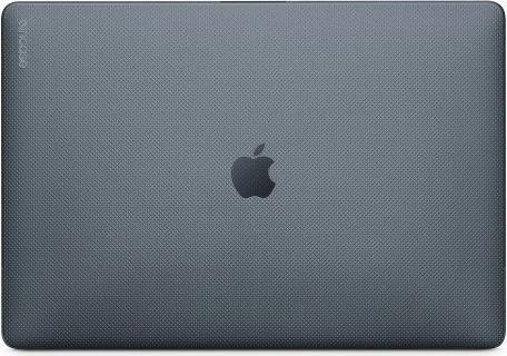 Actual product image Incase Hardshell (16", Apple)
