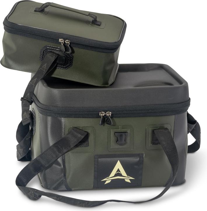 Image du produit AnacondA Gear Box Large