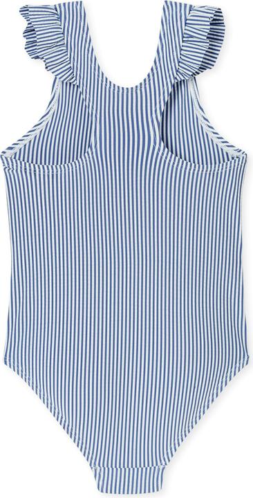 Produktbild Schiesser Badeanzug Aqua Kids (92)