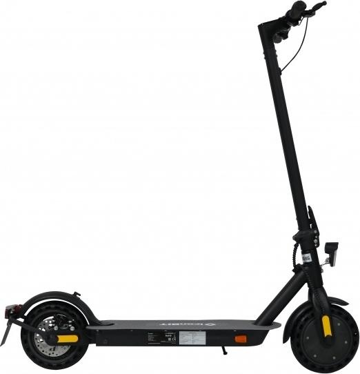 Actual product image iconBit City (20 km/h, 20 km, 350 W)