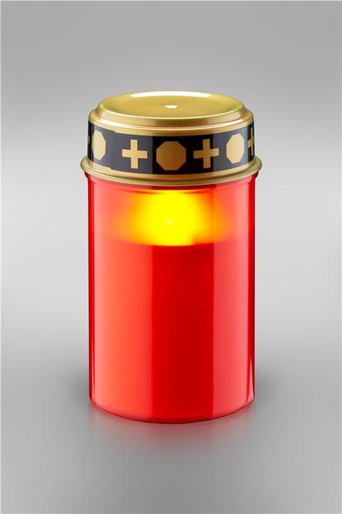 Produktbild Goobay LED-Grablicht