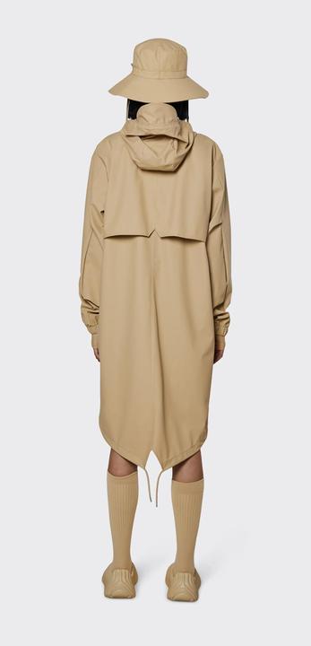 Image du produit Rains 1025622 (XL)