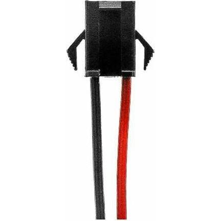 CoreParts Battery for Vacuum, Notebook Ersatzteile