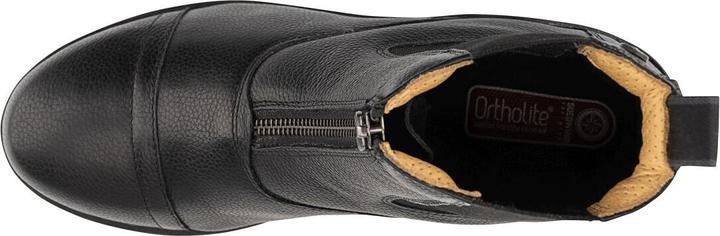 Produktbild Suedwind Footwear Ultima (40)