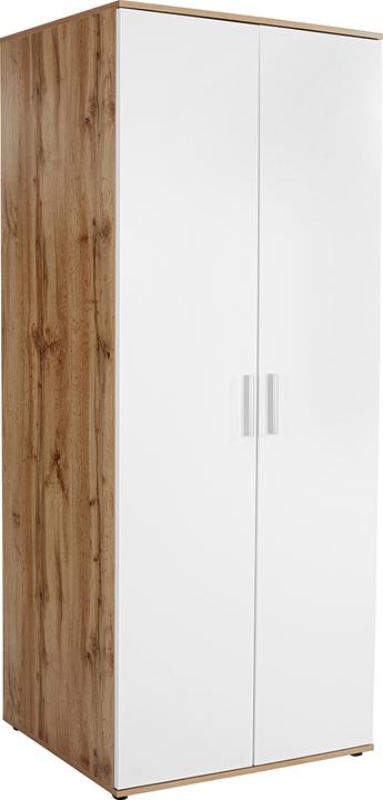 Produktbild Lipo Twin (85 x 52 x 190 cm)