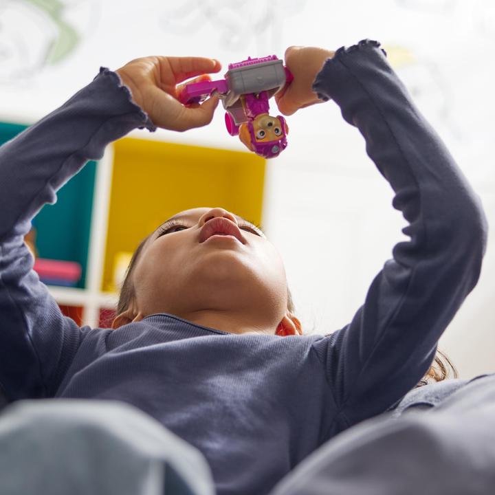 Produktbild Paw Patrol Action Pups Skye