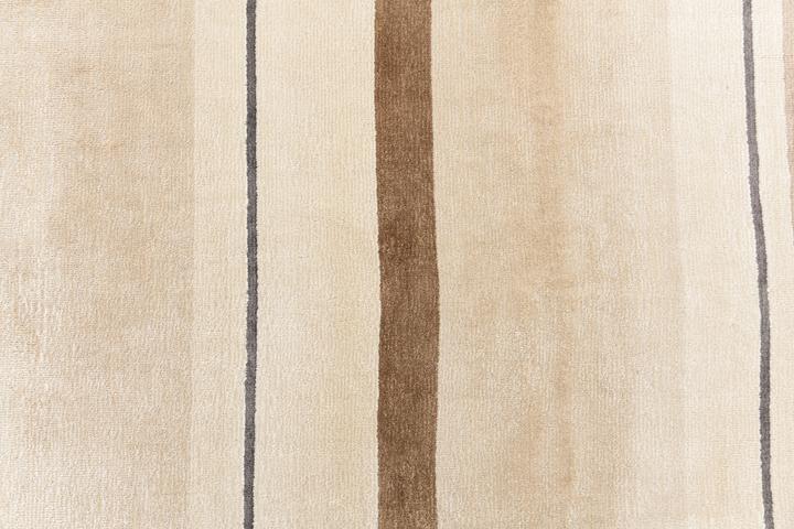 Produktbild Vidal Darya-Indian (81 x 290 cm)