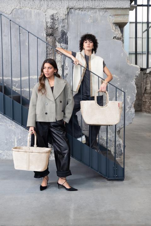 Produktbild reisenthel Loopshopper