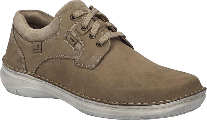 Produktbild Josef Seibel 44936-518 (40)