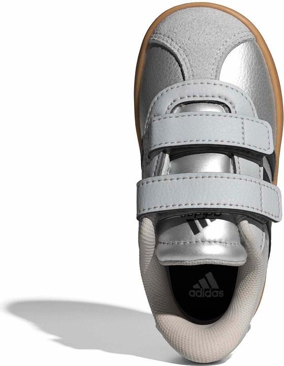 Image du produit Adidas Baskets VL Court 3.0 (24)