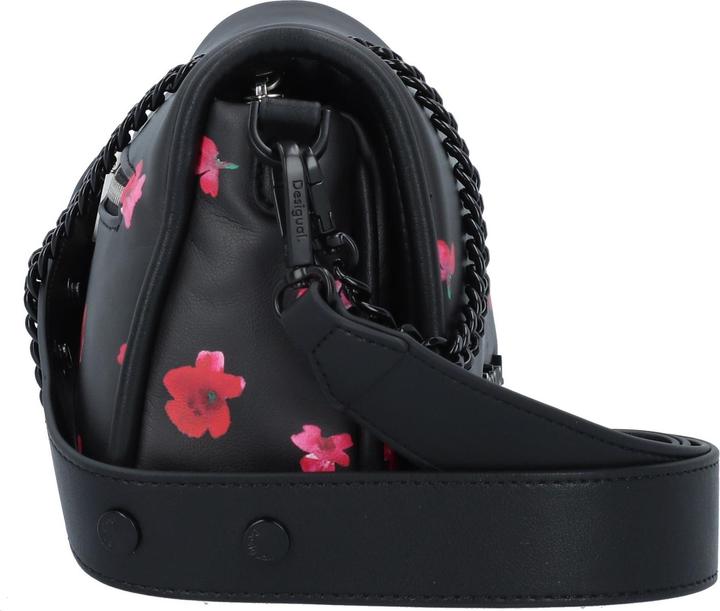 Immagine prodotto Desigual Borsa a tracolla Circa 21 cm