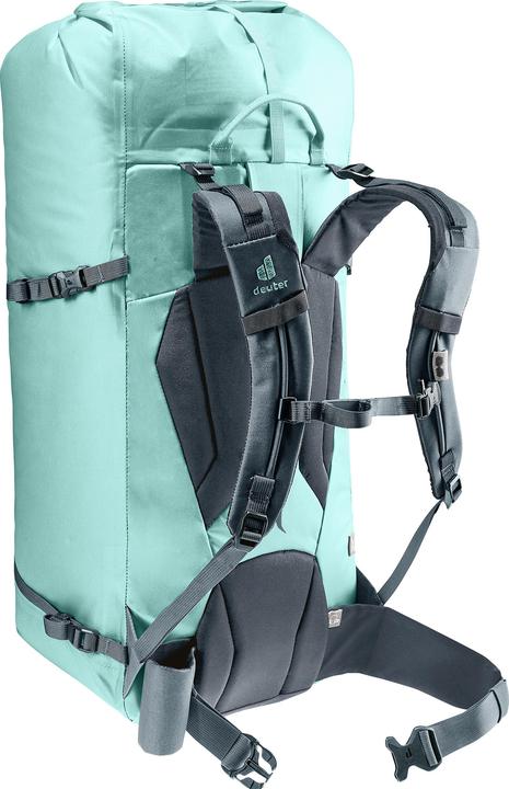 Productafbeelding Deuter Durascent 42 + 10 (42 l)