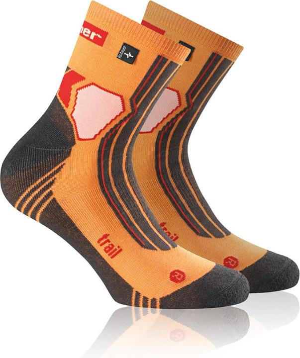 Produktbild Rohner Trail (42 - 44)
