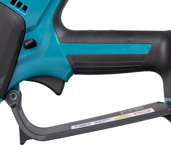 Actual product image Makita DUC101Z01 (Battery chain saw)