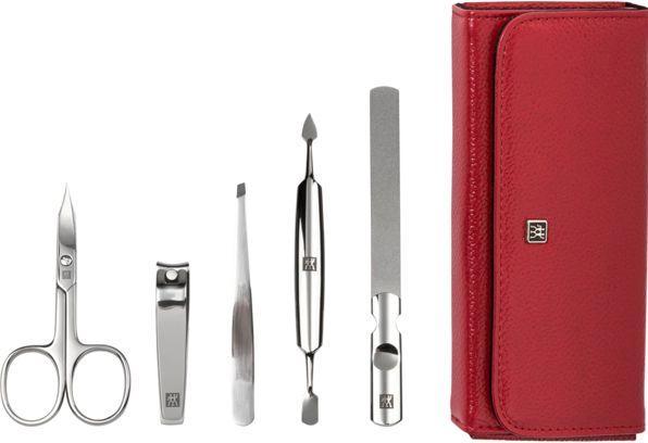 Immagine prodotto Zwilling Classico