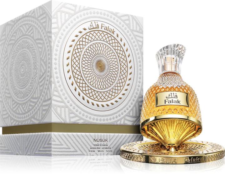 Produktbild Riiffs Falak (Eau de Parfum, 100 ml)