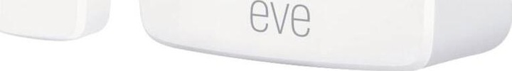 Image du produit Eve Door & Window (Matter)