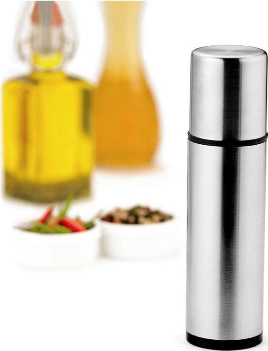 Produktbild Cuisipro Essig/Oel Sprüher (237 ml)