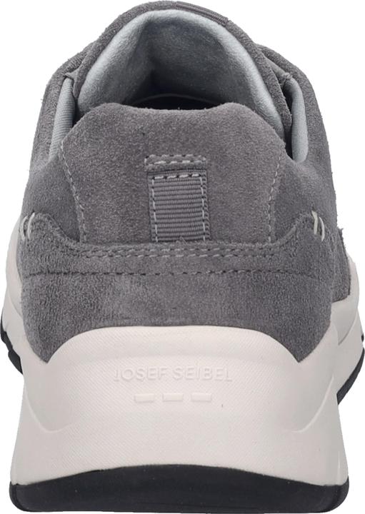 Immagine prodotto Josef Seibel 46202-MI899 (42)
