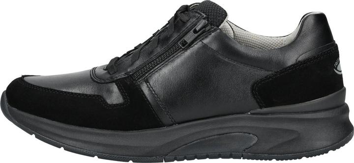 Produktbild Gabor Sneaker (42)