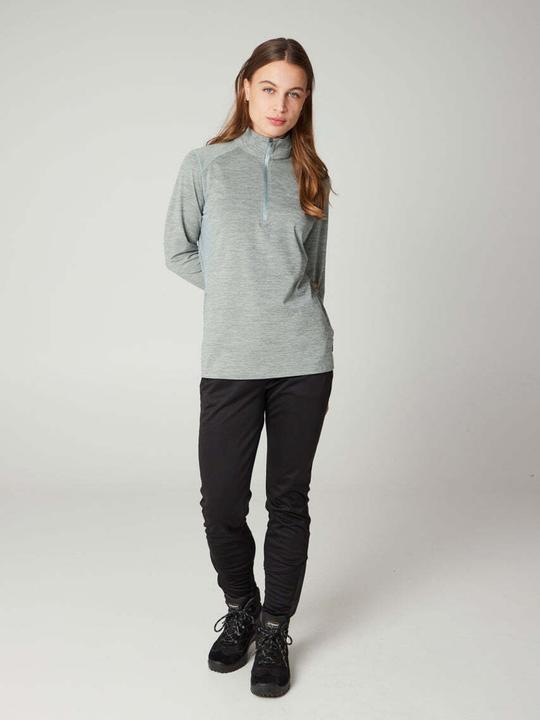Produktbild Protest 1/4 ZIP TOP PRTSENNA (38, M)