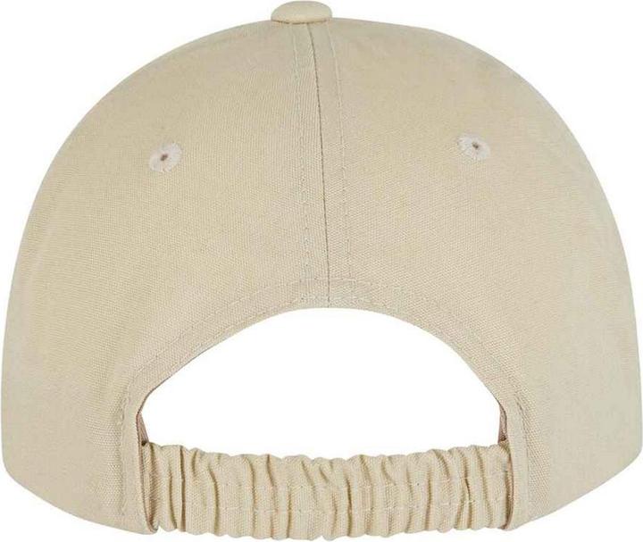 Actual product image Flexfit Low Profile Baseball Cap