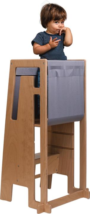 Image du produit Tuki Drap de découverte