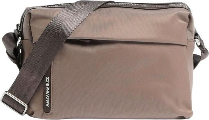 Immagine prodotto Mandarina Duck Borsa a tracolla Hunter Crossover VCT19