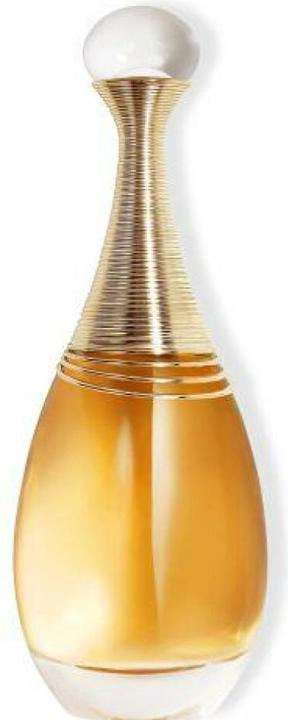Produktbild Dior J'adore Infinissime (Eau de Parfum, 150 ml)
