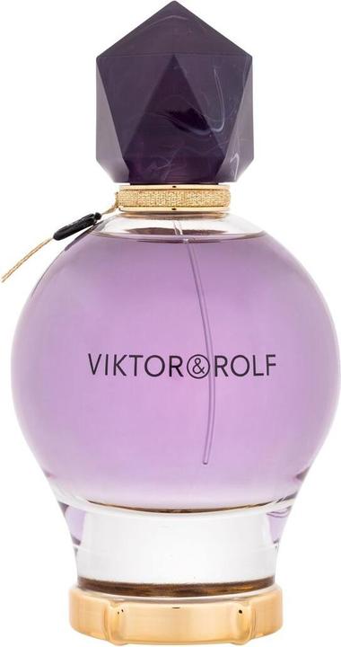 Actual product image Viktor & Rolf New Destiny Eau de Parfum (Eau de parfum, 90 ml)