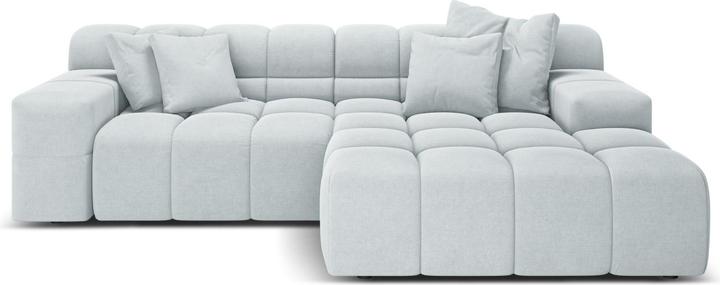 Cosmopolitan Design Hawaii (Ecksofa)