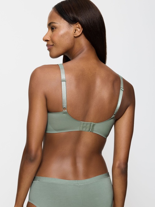 Immagine prodotto Triumph Bügelloser BH True Shape Sensation (85 C, Confezione singola)
