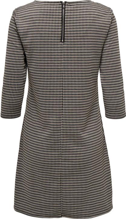Produktbild Only Kariertes Kleid (L)