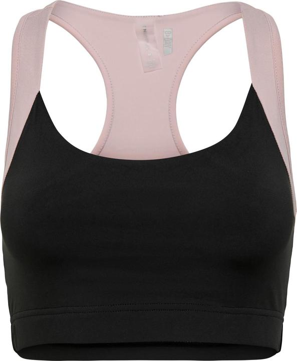 Actual product image Only Play Emelda Sports Bra