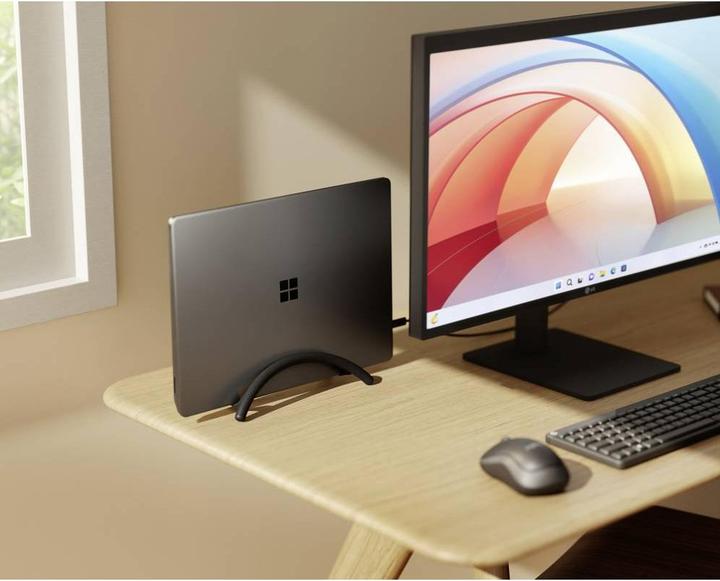 Produktbild TwelveSouth BookArc Flex