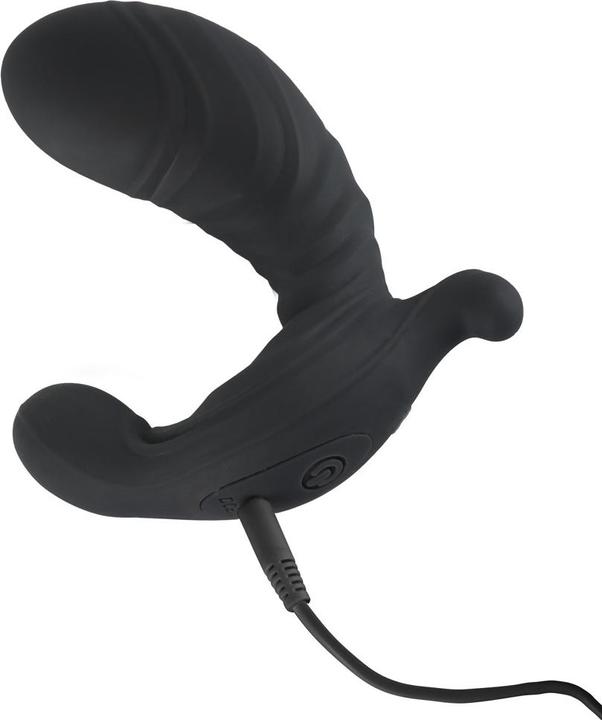 Image du produit You2Toys Vibrateur G&P Spot