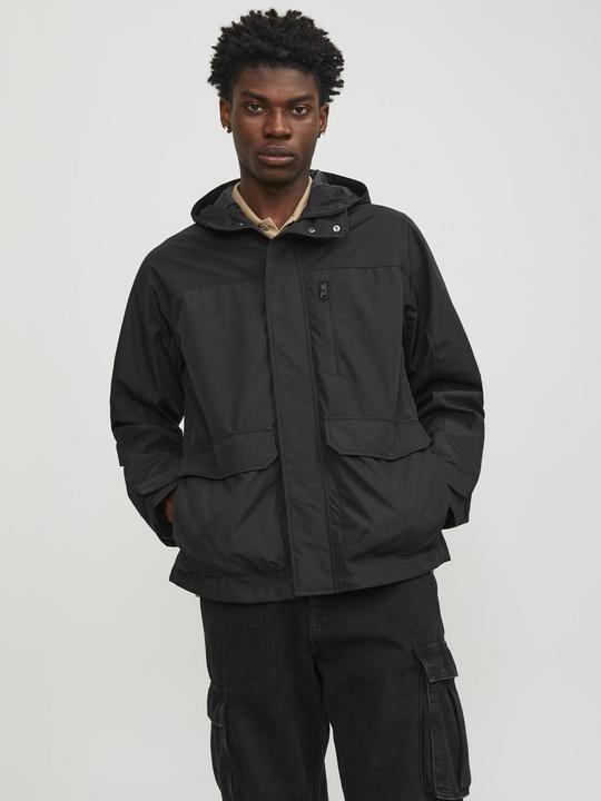 Image du produit Jack & Jones Veste Softshell Veste Softshell (L)