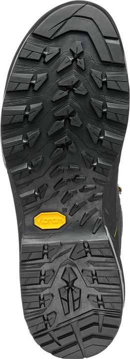 Actual product image Scarpa Mescalito TRK GTX (40.5)